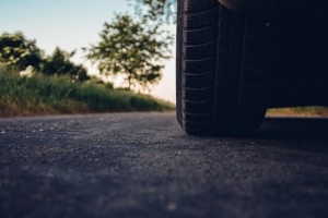 road-car-tire-large