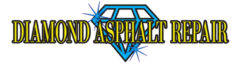 Diamond Asphalt Repair